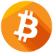 1156710_bitcoin_finance_payment_icon 1